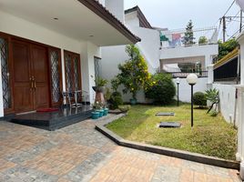 4 Bedroom House for sale in Penjaringan, Jakarta Utara, Penjaringan