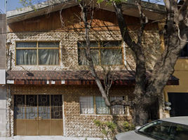 Villa 3 chambre à vendre à Cuauhtemoc, Mexico City, Cuauhtemoc