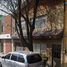 Villa 3 chambre à vendre à Cuauhtemoc, Mexico City, Cuauhtemoc