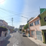 Villa 3 chambre à vendre à Cuauhtemoc, Mexico City, Cuauhtemoc