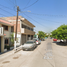 4 침실 주택을(를) Culiacan, 시날로아에서 판매합니다., Culiacan