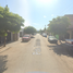 4 침실 주택을(를) Culiacan, 시날로아에서 판매합니다., Culiacan
