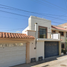 4 침실 주택을(를) Culiacan, 시날로아에서 판매합니다., Culiacan
