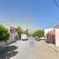 4 침실 주택을(를) Culiacan, 시날로아에서 판매합니다., Culiacan