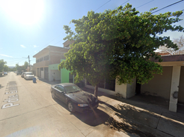 4 침실 주택을(를) Culiacan, 시날로아에서 판매합니다., Culiacan