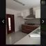 4 Bedroom House for sale in University of Piura (Lima campus), Miraflores, Santiago De Surco