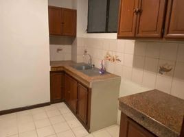 2 Habitación Departamento en alquiler en Guayas, Guayaquil, Guayaquil, Guayas