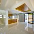 Villa 5 chambre à vendre à Paranaque City, Metro Manila, Paranaque City, Southern District, Metro Manila