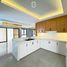 Villa 5 chambre à vendre à Paranaque City, Metro Manila, Paranaque City, Southern District, Metro Manila