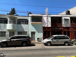  Villa zu verkaufen in El Marques, Queretaro, El Marques