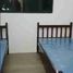 Estudio Apartamento en alquiler en Quezon City, Eastern District, Quezon City