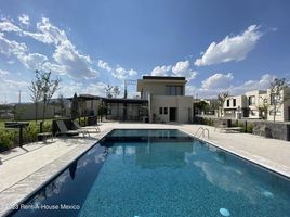 在El Marques, Queretaro出租的3 卧室 住宅, El Marques