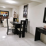 4 Habitación Casa en venta en Guadalupe, Nuevo León, Guadalupe