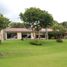 4 Bedroom House for sale in Rionegro, Antioquia, Rionegro