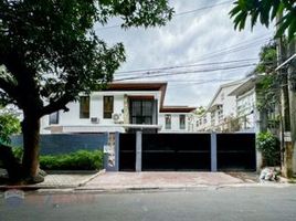 3 Bedroom Villa for rent in Metro Manila, Makati City, Southern District, Metro Manila