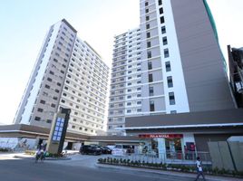 1 Bedroom Condo for sale in Cebu City, Cebu, Cebu City