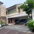 6 Bedroom Villa for sale in Jakarta Selatan Jakarta, Pasar Minggu, Jakarta Selatan