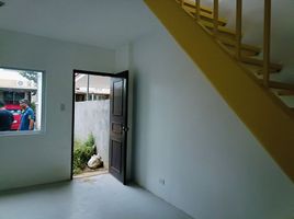 2 Bedroom Villa for sale at New Fields at Manna East, Teresa, Rizal