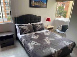 3 Habitación Apartamento en alquiler en Cundinamarca, Bogotá, Cundinamarca