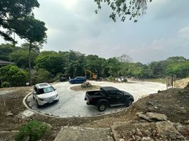  Terreno (Parcela) en venta en Quezon City, Metro Manila, Quezon City, Eastern District, Metro Manila