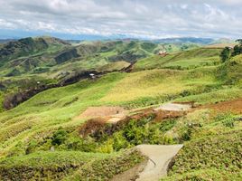  Terrain for sale in Cotabato, Soccsksargen, Arakan, Cotabato