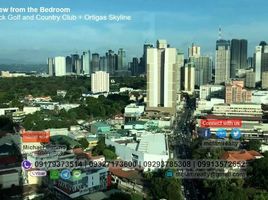 2 Habitación Departamento en venta en Mandaluyong City, Metro Manila, Mandaluyong City