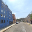 2 Schlafzimmer Wohnung zu verkaufen in Iztacalco, Mexico City, Iztacalco