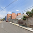 2 Schlafzimmer Wohnung zu verkaufen in Iztacalco, Mexico City, Iztacalco
