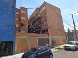 2 Schlafzimmer Wohnung zu verkaufen in Iztacalco, Mexico City, Iztacalco