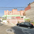 2 Schlafzimmer Wohnung zu verkaufen in Iztacalco, Mexico City, Iztacalco