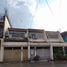 3 Bedroom House for sale in Ali Mall, Quezon City, Quezon City