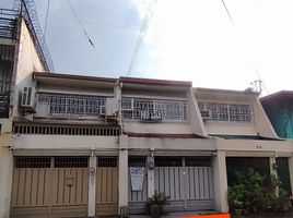 3 Bedroom House for sale in Ali Mall, Quezon City, Quezon City