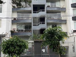 2 Habitación Apartamento en venta en Lima, Lima, Santiago de Surco, Lima