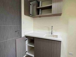 1 Bedroom Condo for sale in Mandaue City, Cebu, Mandaue City