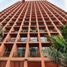 Condominium 1 chambre à vendre à Azcapotzalco, Mexico City, Azcapotzalco