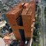 Condominium 1 chambre à vendre à Azcapotzalco, Mexico City, Azcapotzalco
