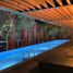 Condominium 1 chambre à vendre à Azcapotzalco, Mexico City, Azcapotzalco