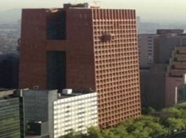 Condominium 1 chambre à vendre à Azcapotzalco, Mexico City, Azcapotzalco
