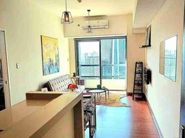 1 Bedroom Apartment for sale in Makati City, Southern District, Makati City