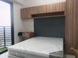 1 Bedroom Condo for rent in Santa Rosa City, Laguna, Santa Rosa City