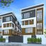 4 Bedroom Villa for sale in Tondo I / II, Manila, Tondo I / II