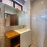 Maison 5 chambre à vendre à Quezon City, Metro Manila, Quezon City, Eastern District