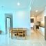 3 Bedroom Apartment for rent in Thu Thiem, Ho Chi Minh City, Thu Thiem