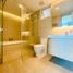 3 Bedroom Apartment for rent in Thu Thiem, Ho Chi Minh City, Thu Thiem