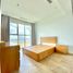 3 Bedroom Apartment for rent in Thu Thiem, Ho Chi Minh City, Thu Thiem