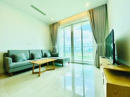 3 Bedroom Apartment for rent in Thu Thiem, Ho Chi Minh City, Thu Thiem