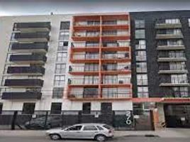 Appartement 2 chambre à vendre à Tultitlan, Mexico, Tultitlan, Mexico