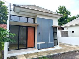 2 침실 주택을(를) Minggir, 슬레먼에서 판매합니다., Minggir