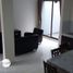 3 Habitación Casa en venta en Serpong, Banten, Serpong, Tangerang, Banten