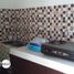 3 Habitación Casa en venta en Serpong, Banten, Serpong, Tangerang, Banten